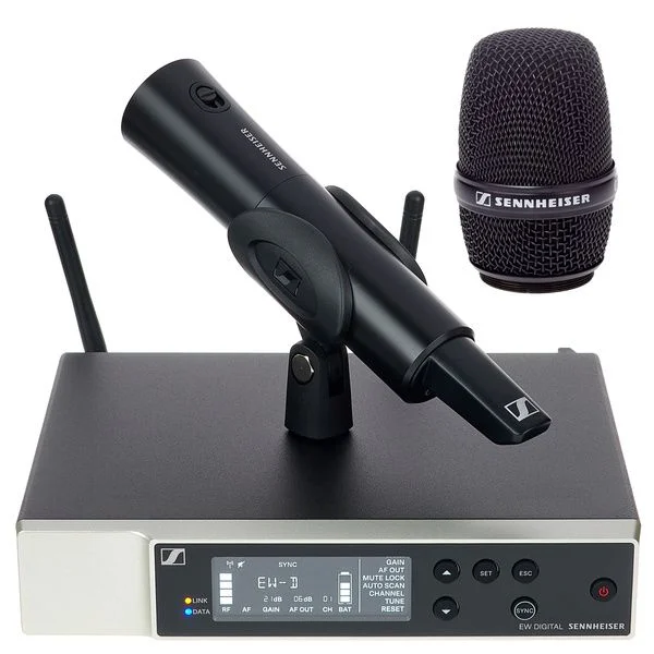 thomann-3608496
