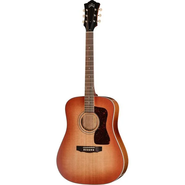 thomann-3612516