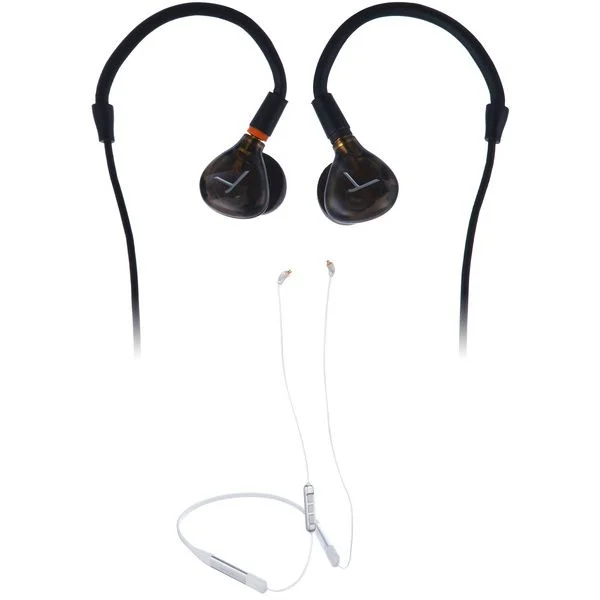 thomann-3612699