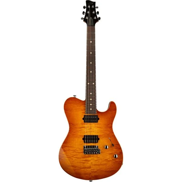 thomann-3613076