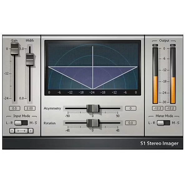 thomann-3616458