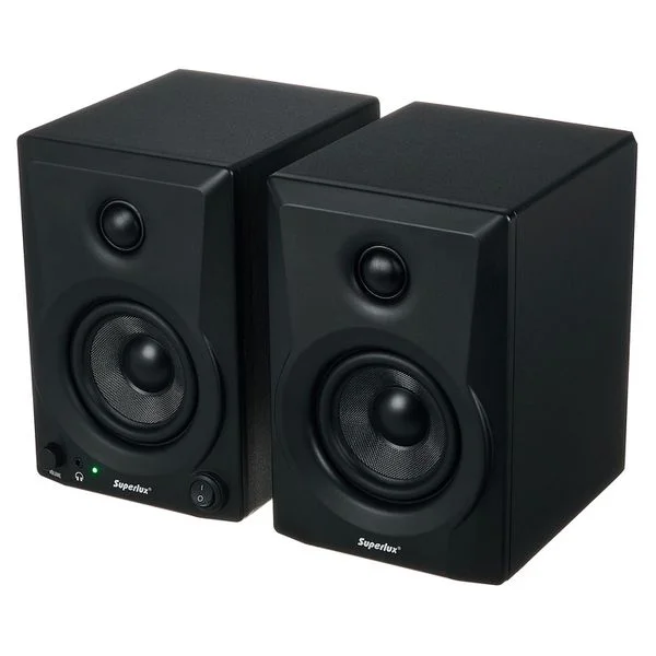 thomann-3616625