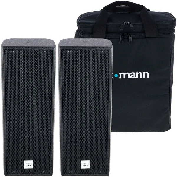 thomann-3617219