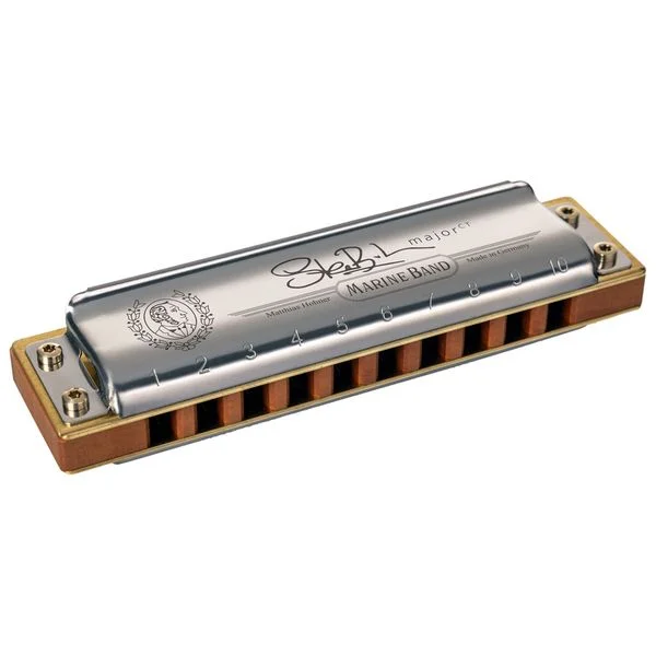 thomann-3622255