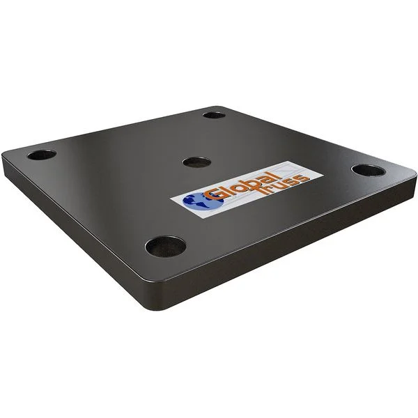 thomann-3623109