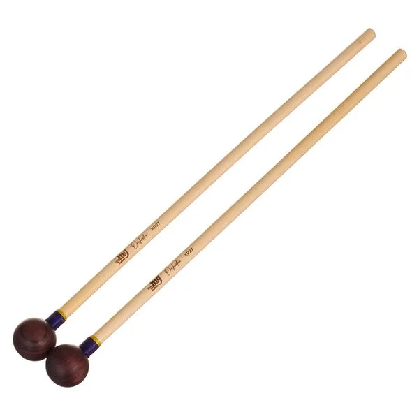 thomann-3623302