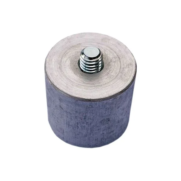 thomann-3623658