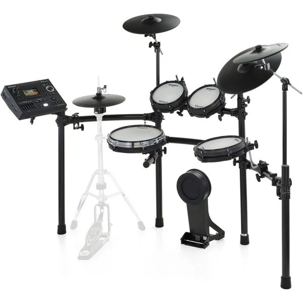 thomann-3624948