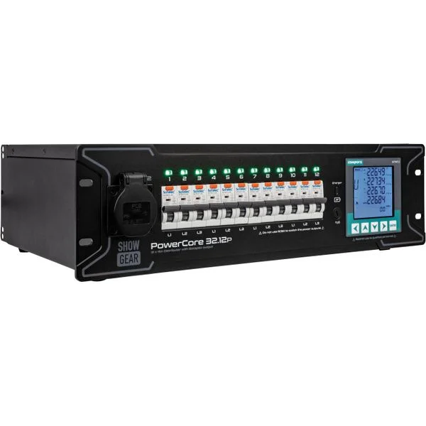 thomann-3627122