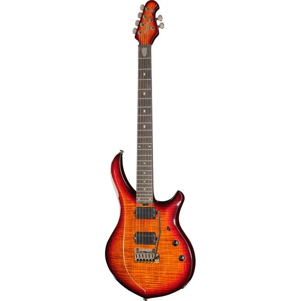 thomann-3627788