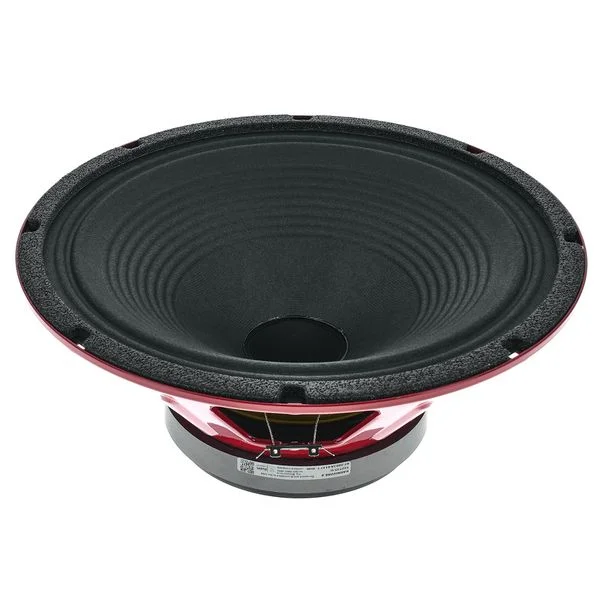 thomann-3629276