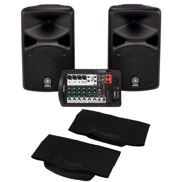 thomann-3630044