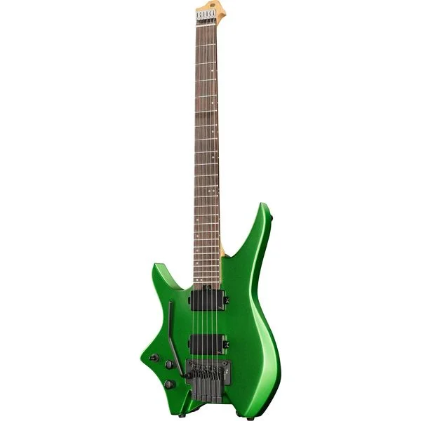 thomann-3632099