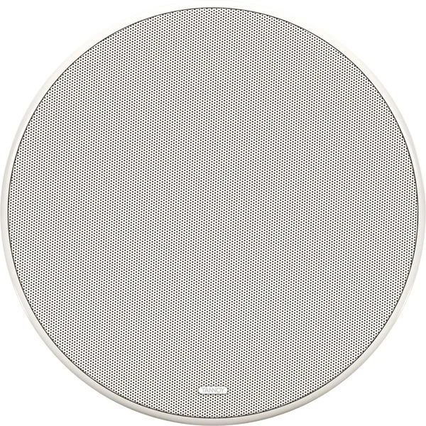 thomann-3632263