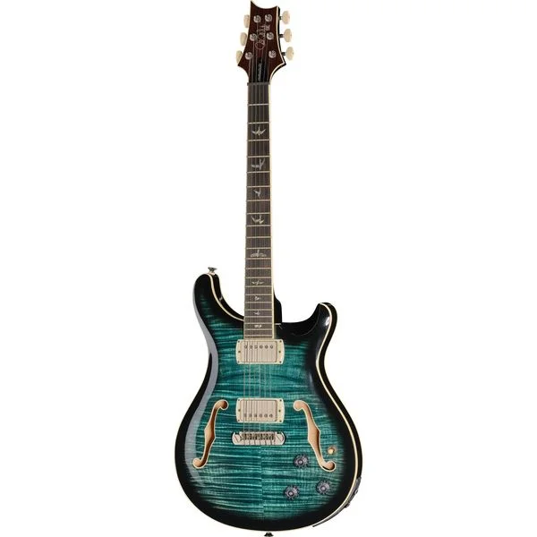 thomann-3633619
