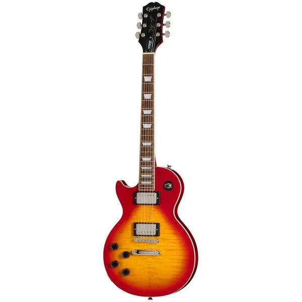 thomann-3638122