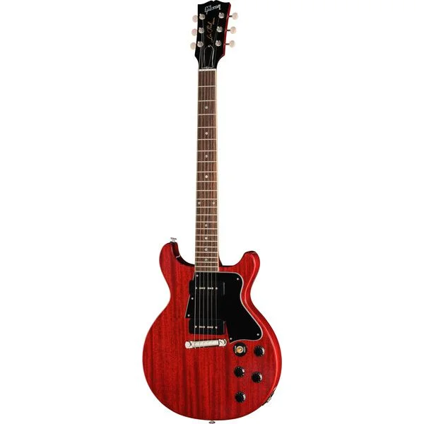 thomann-3639890