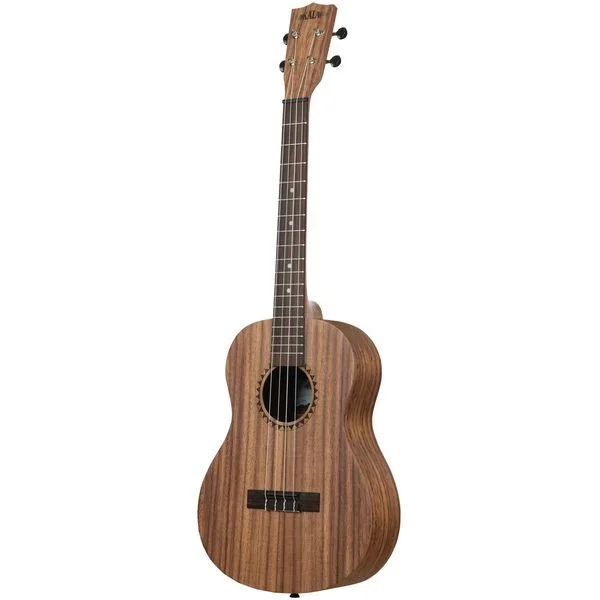 thomann-3640048