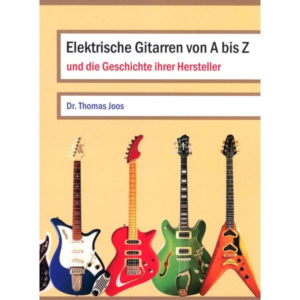 thomann-3640937