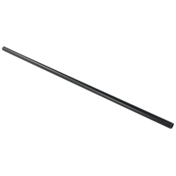 thomann-3645118