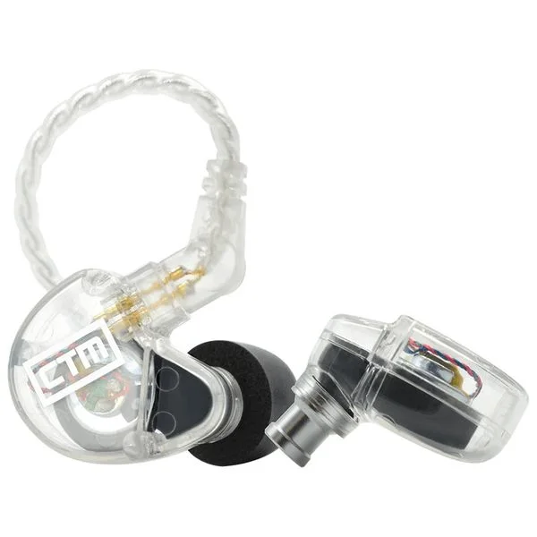 thomann-3645468