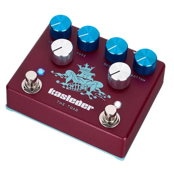 thomann-3648288
