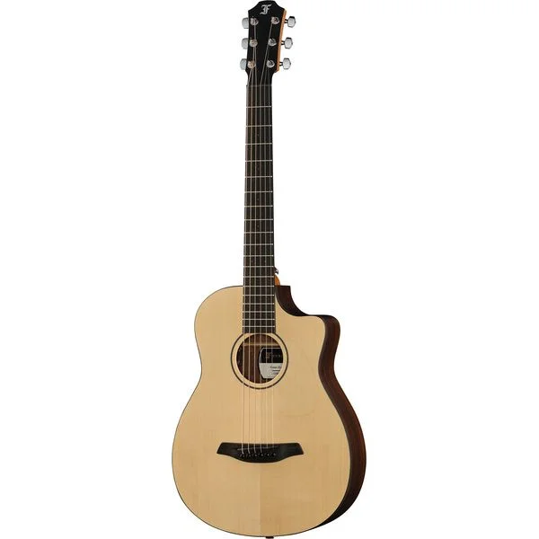thomann-3648465