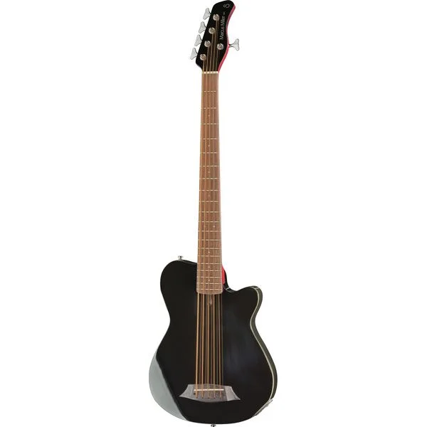 thomann-3650976