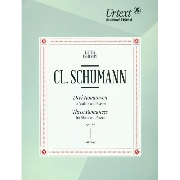 thomann-3657948