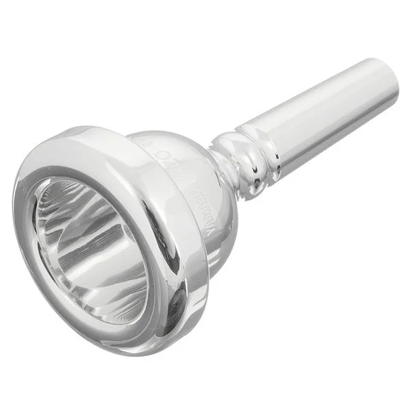 thomann-3659485