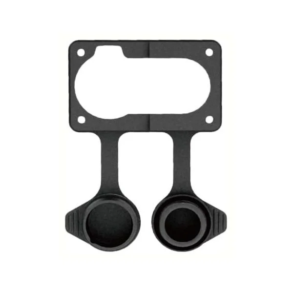 thomann-3661167