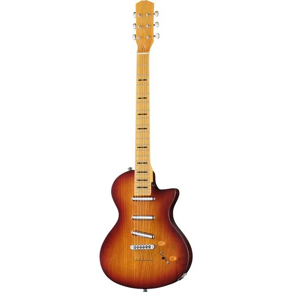 thomann-3662194