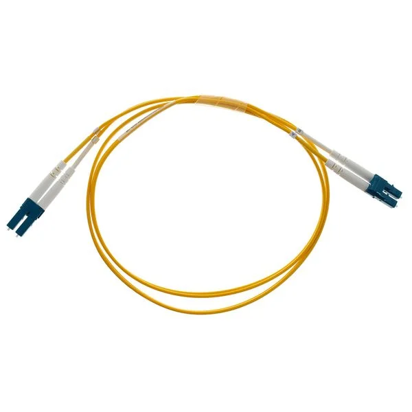 thomann-3662846