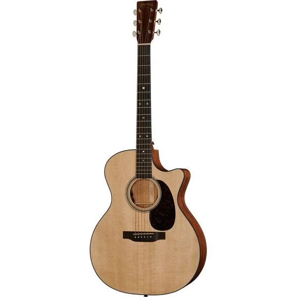 thomann-3663168