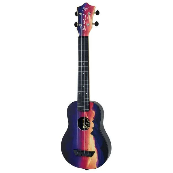 thomann-3668410