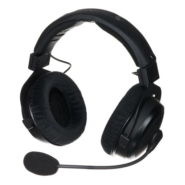 thomann-3670056
