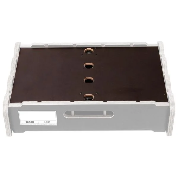 thomann-3670447