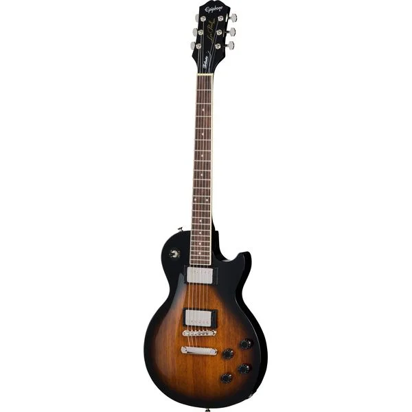 thomann-3674584