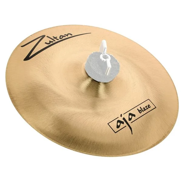 thomann-3676041