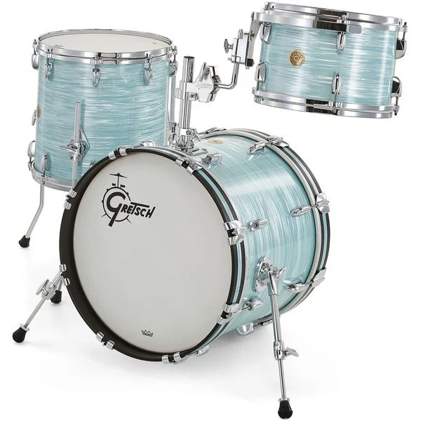 thomann-3677262
