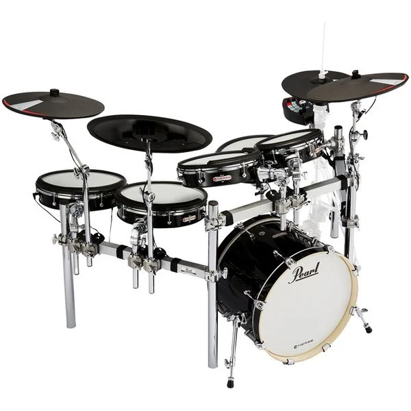 thomann-3679570