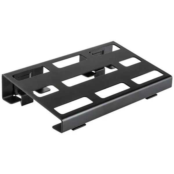 thomann-3679587