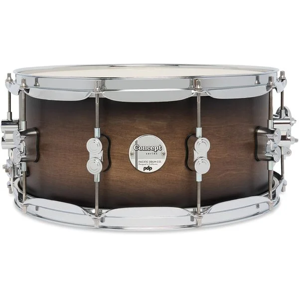 thomann-3681614
