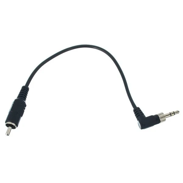 thomann-3683063