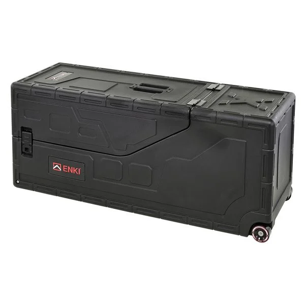 thomann-3683507