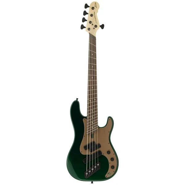 thomann-3683646