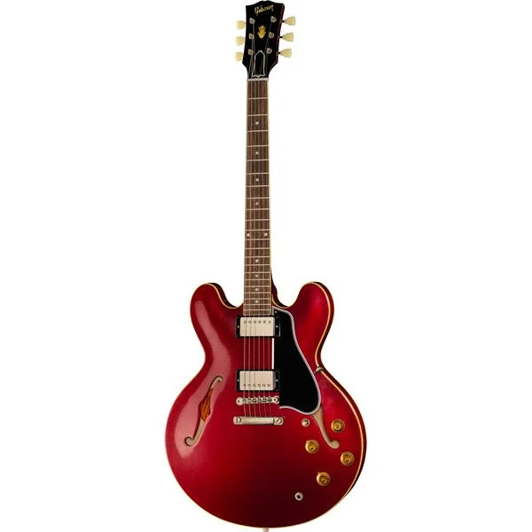 thomann-3683670