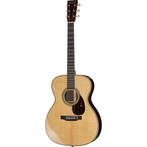 thomann-3683912
