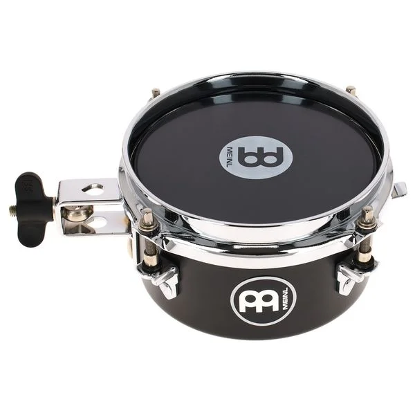 thomann-3684649