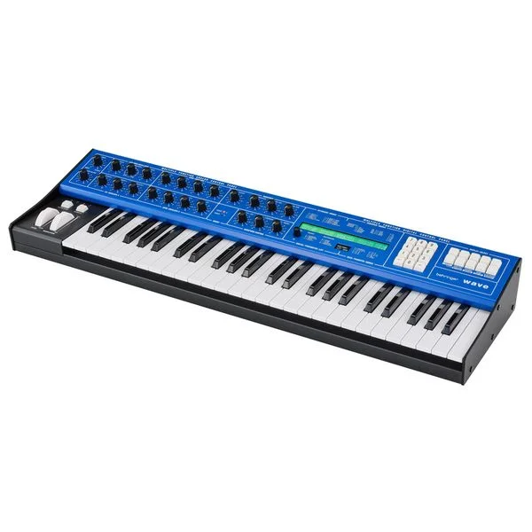thomann-3686307